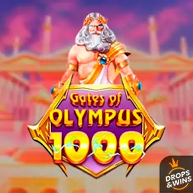 Starda casino slot